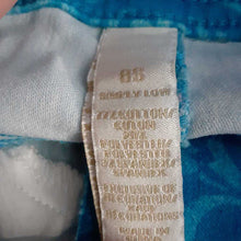 Load image into Gallery viewer, Archived on 2024-02-23 by SC for fulfilment
