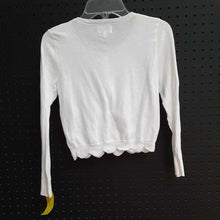 Load image into Gallery viewer, Button up sweater
