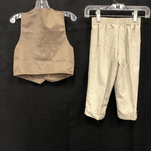 Load image into Gallery viewer, 2pc suit
