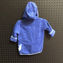 Load image into Gallery viewer, 2pc bath robe set
