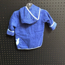 Load image into Gallery viewer, 2pc bath robe set
