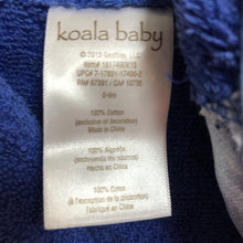 Load image into Gallery viewer, 2pc bath robe set
