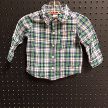 Load image into Gallery viewer, Archived on 2023-04-05 by SC for fulfilment
