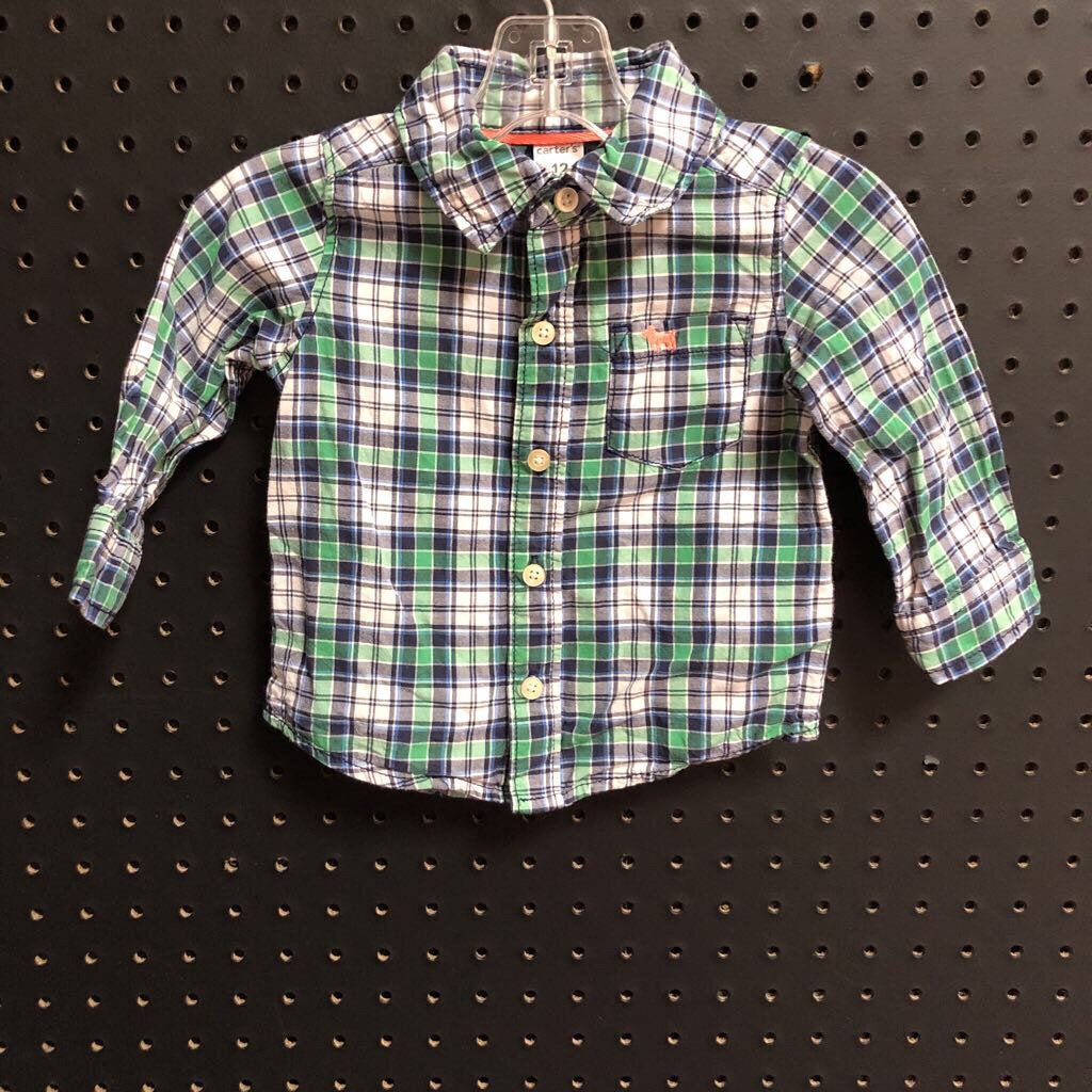 Archived on 2023-04-05 by SC for fulfilment