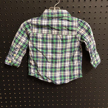 Load image into Gallery viewer, Archived on 2023-04-05 by SC for fulfilment
