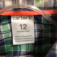 Load image into Gallery viewer, Archived on 2023-04-05 by SC for fulfilment
