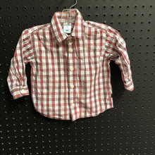 Load image into Gallery viewer, Archived on 2023-04-05 by SC for fulfilment
