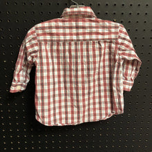 Load image into Gallery viewer, Archived on 2023-04-05 by SC for fulfilment
