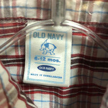 Load image into Gallery viewer, Archived on 2023-04-05 by SC for fulfilment
