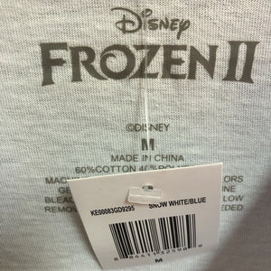 "Magical Journey" top