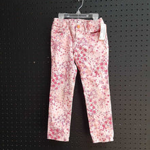 Load image into Gallery viewer, Archived on 2024-04-06 by SC for fulfilment
