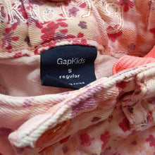 Load image into Gallery viewer, Archived on 2024-04-06 by SC for fulfilment
