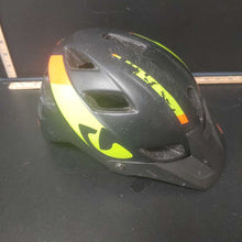 Load image into Gallery viewer, Bike helmet

