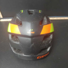 Load image into Gallery viewer, Bike helmet
