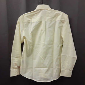 Button down shirt