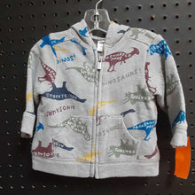 Load image into Gallery viewer, Archived on 2024-04-28 by SC for fulfilment
