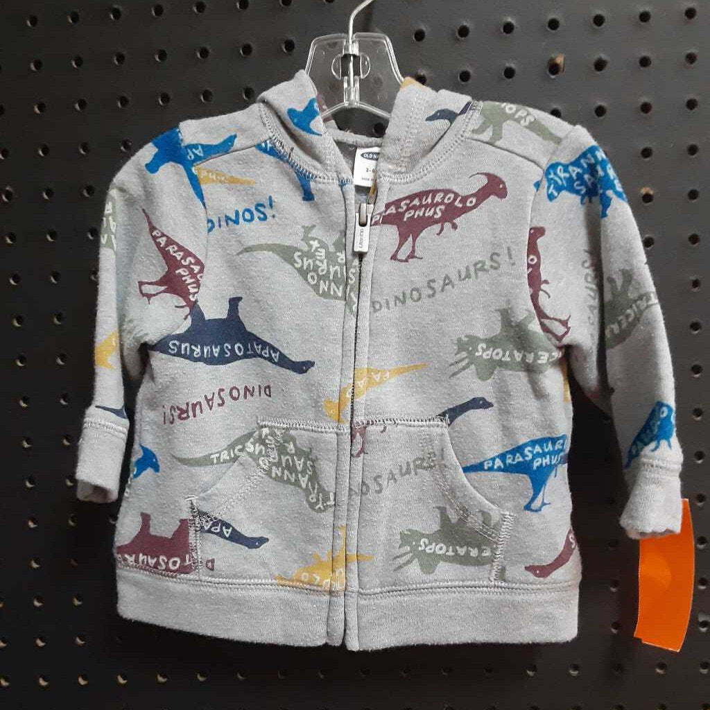 Archived on 2024-04-28 by SC for fulfilment