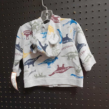 Load image into Gallery viewer, Archived on 2024-04-28 by SC for fulfilment
