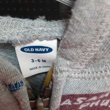 Load image into Gallery viewer, Archived on 2024-04-28 by SC for fulfilment
