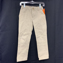 Load image into Gallery viewer, Uniform pants
