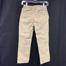 Load image into Gallery viewer, Uniform pants
