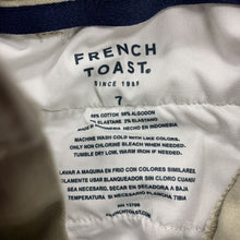 Load image into Gallery viewer, Uniform pants
