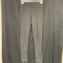 Load image into Gallery viewer, Archived on 2024-04-04 by SC for fulfilment
