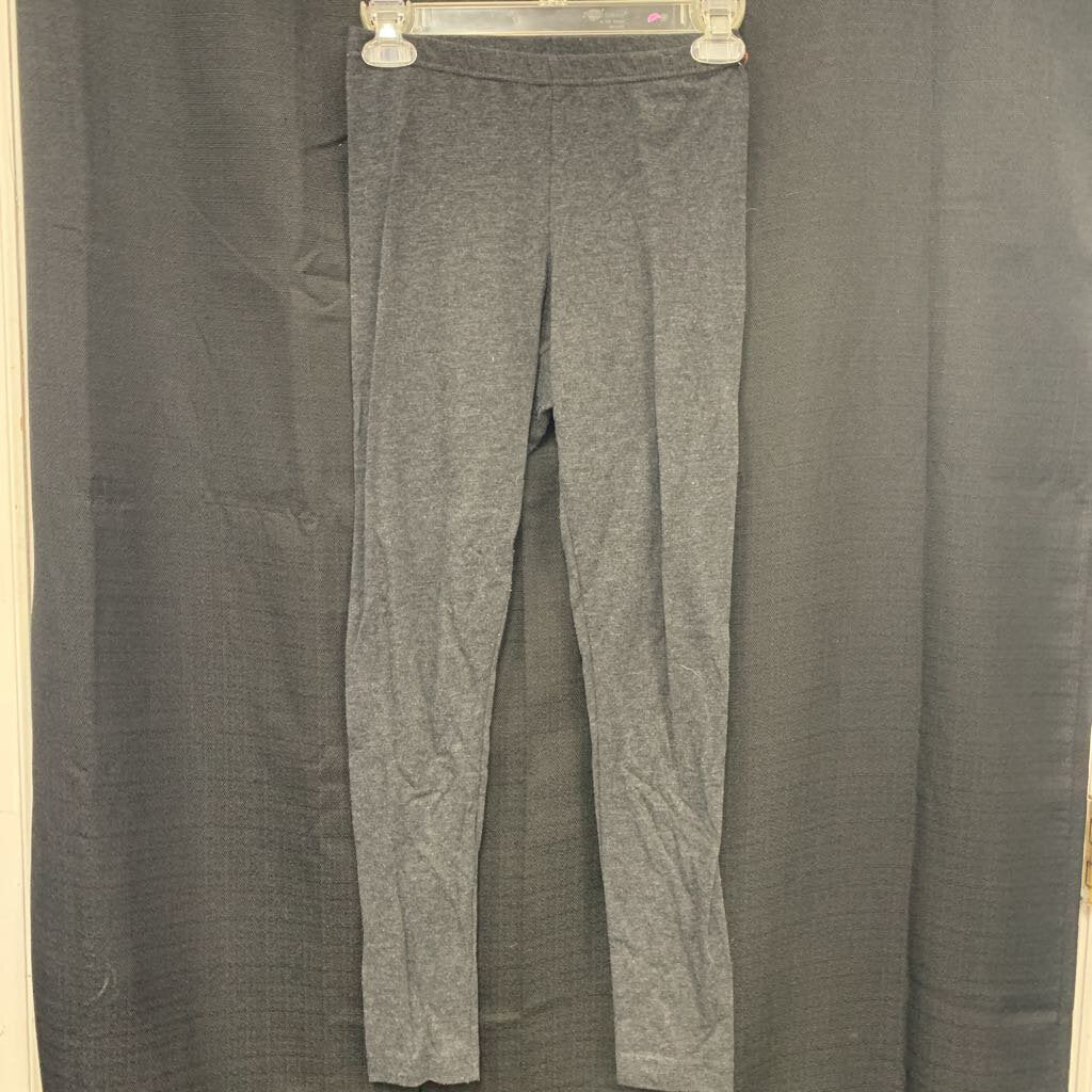 Archived on 2024-04-04 by SC for fulfilment