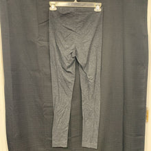 Load image into Gallery viewer, Archived on 2024-04-04 by SC for fulfilment
