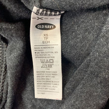 Load image into Gallery viewer, Archived on 2024-04-04 by SC for fulfilment
