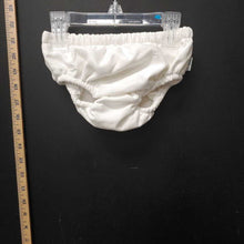 Load image into Gallery viewer, Cloth diaper cover

