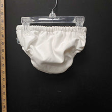Load image into Gallery viewer, Cloth diaper cover
