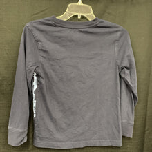 Load image into Gallery viewer, Motorcycle shirt
