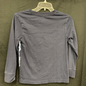Motorcycle shirt