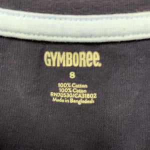 Motorcycle shirt