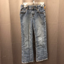 Load image into Gallery viewer, Denim Pants
