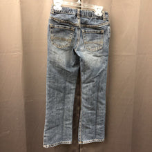 Load image into Gallery viewer, Denim Pants
