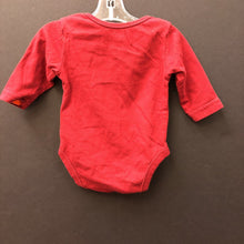 Load image into Gallery viewer, &quot;H is for handsome&quot; onesie
