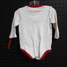 Load image into Gallery viewer, &quot;I do my own stunts&quot; onesie
