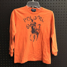 Load image into Gallery viewer, tshirt
