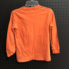 Load image into Gallery viewer, tshirt
