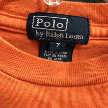 Load image into Gallery viewer, tshirt
