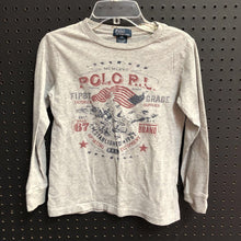 Load image into Gallery viewer, tshirt
