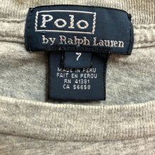 Load image into Gallery viewer, tshirt
