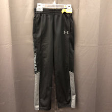 Load image into Gallery viewer, Athletic pants
