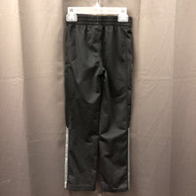 Load image into Gallery viewer, Athletic pants
