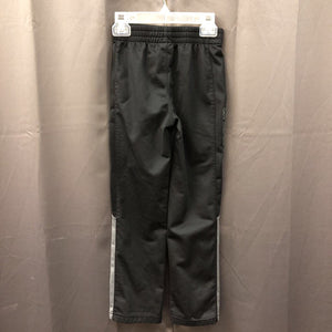 Athletic pants