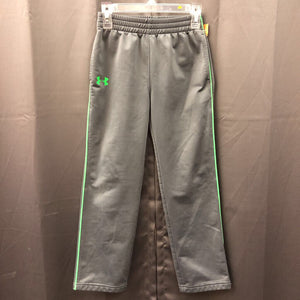 athletic pants