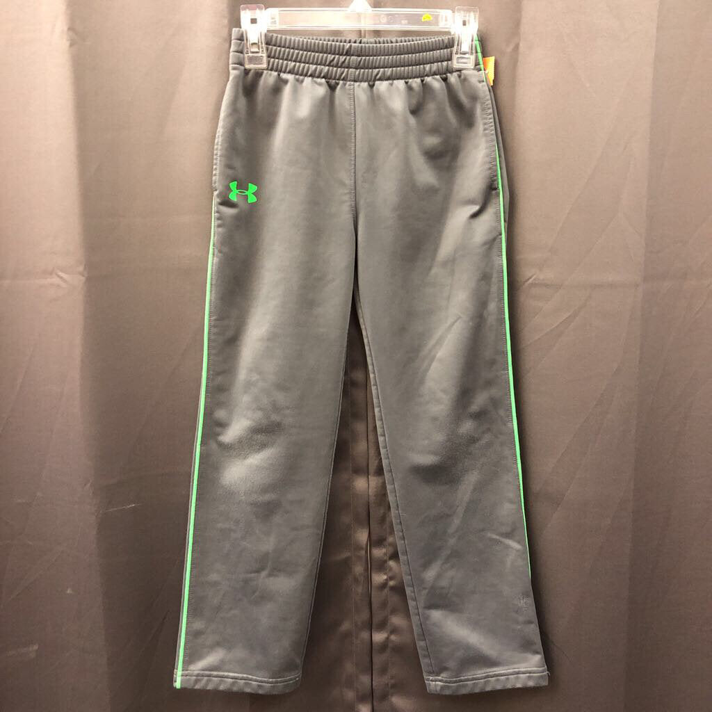 athletic pants