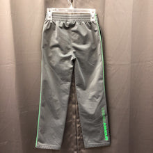 Load image into Gallery viewer, athletic pants
